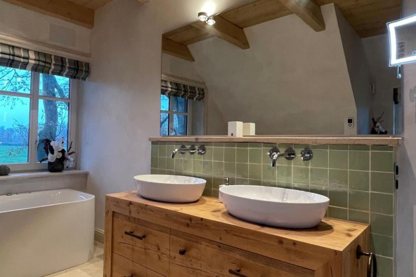 Landhüüs Oeverdiek - foto 20