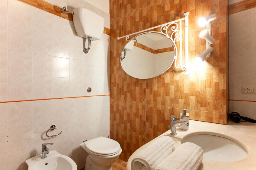 Villa Nice Dream With Pool And Terrace - foto 32