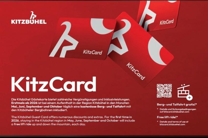 Mountapart-Kuhkaser Top 12 - foto 26