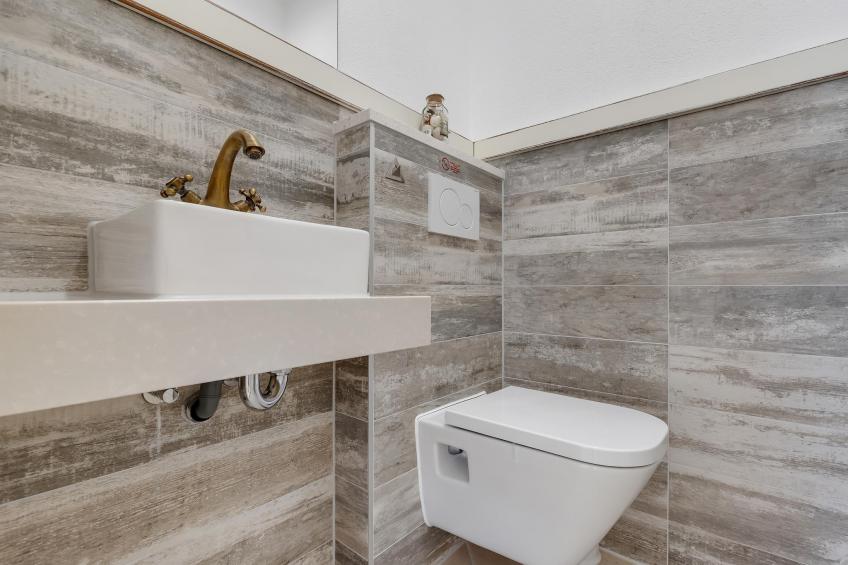VILLA PRESTIGE - foto 34