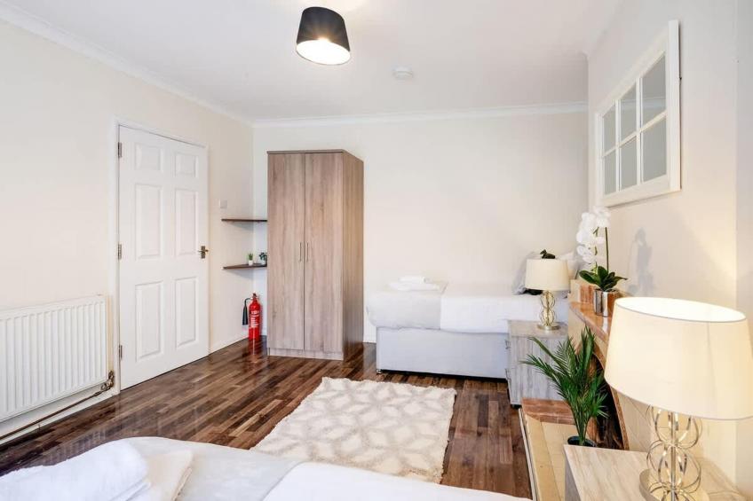 HP13 Arnison 94 - foto 25