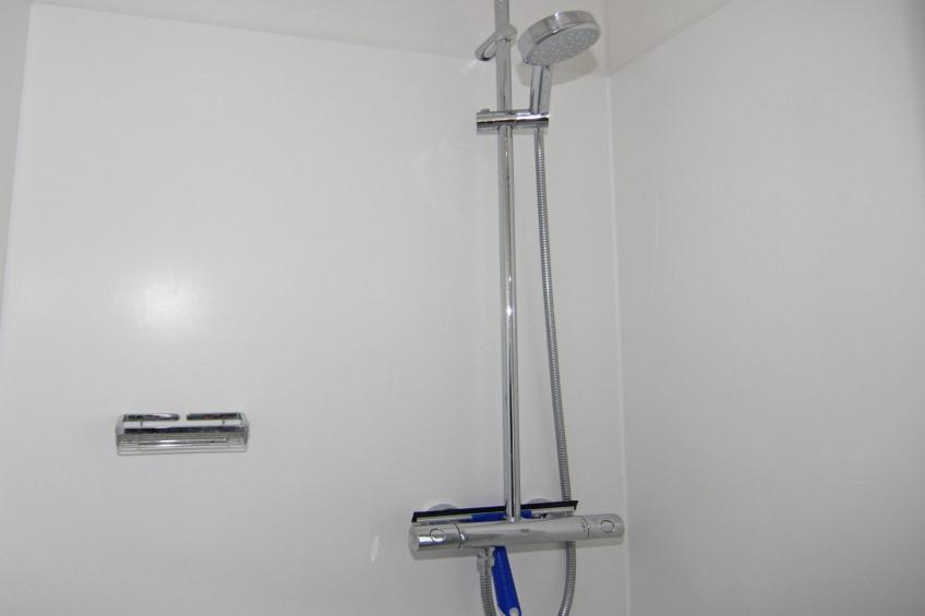 Houseboat Floating Houses Blue Active, Ribnitz-Damgarten - foto 18