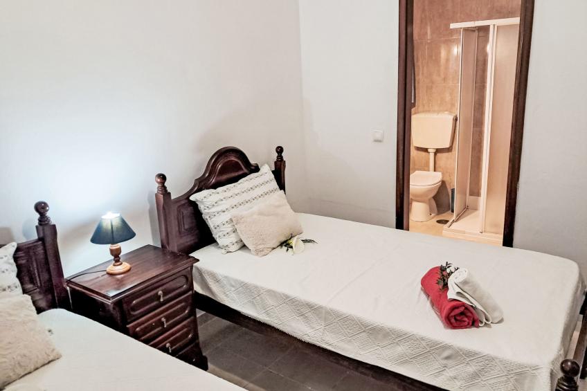 Albuquerque - foto 13