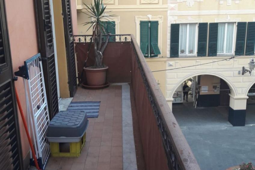 Sapore di Mare - foto 19