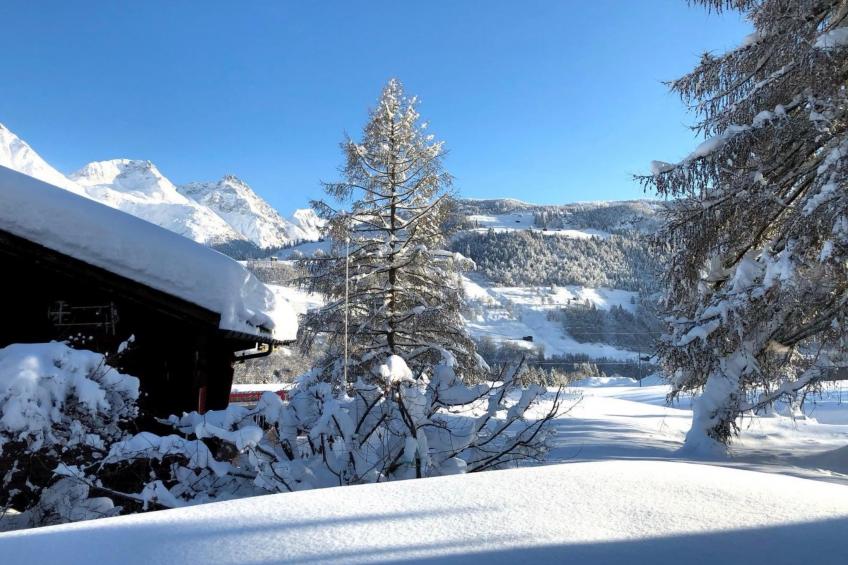 Via Vallars, (Segnas), - foto 5