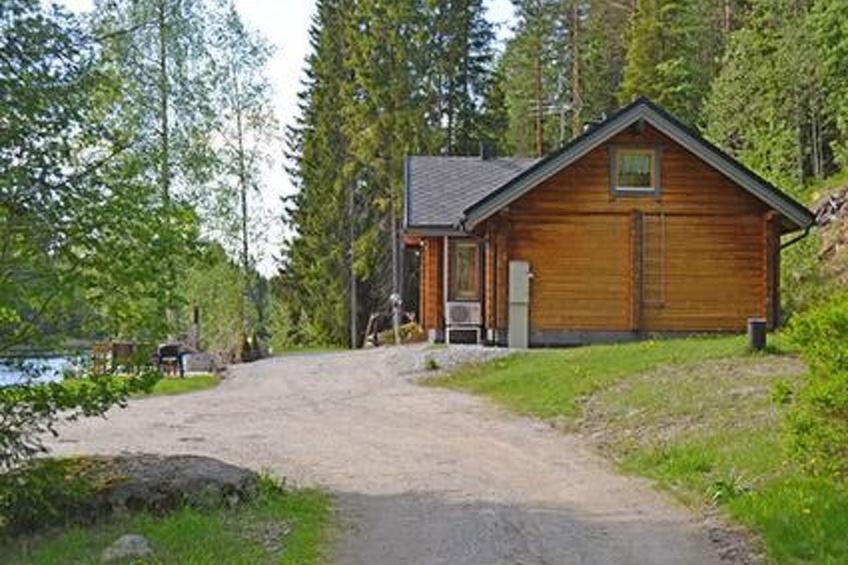 Rantamaja - foto 10
