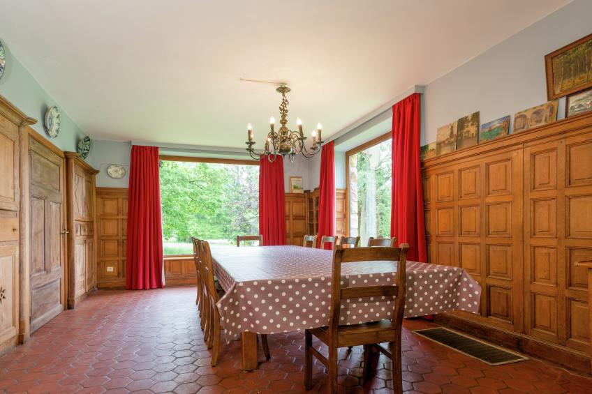 Red Hazels - foto 10