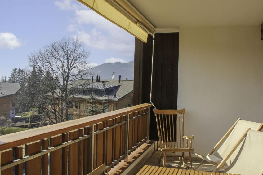 La Bercière 21 - foto 18