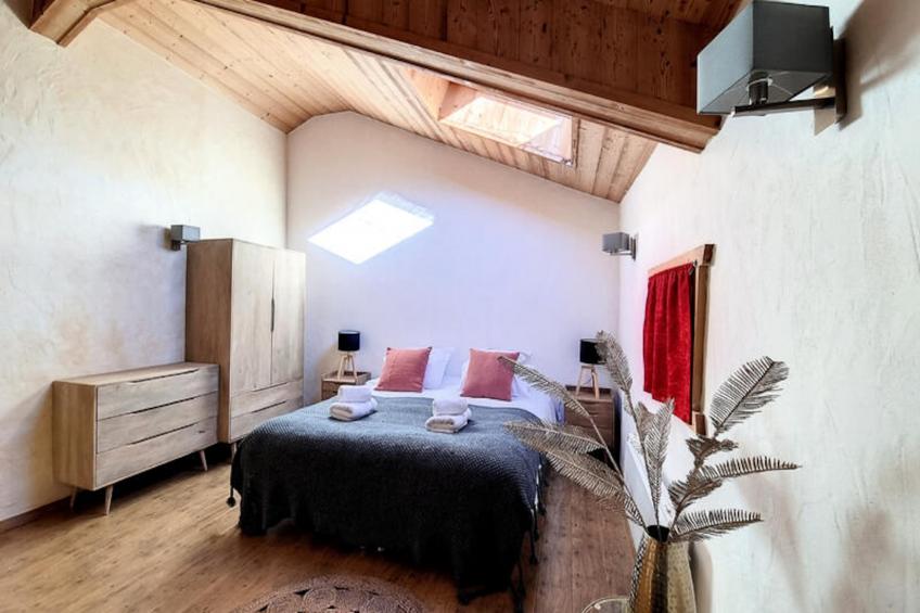 Appartements à Les Gets - foto 25