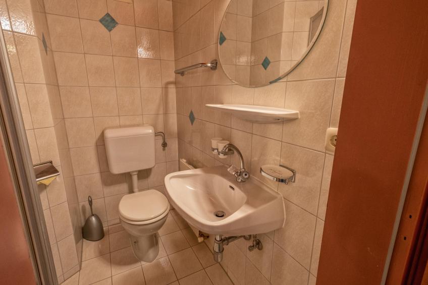 Oberleitner XL - foto 31