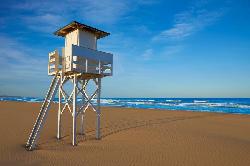 Apartment Iris - foto 22