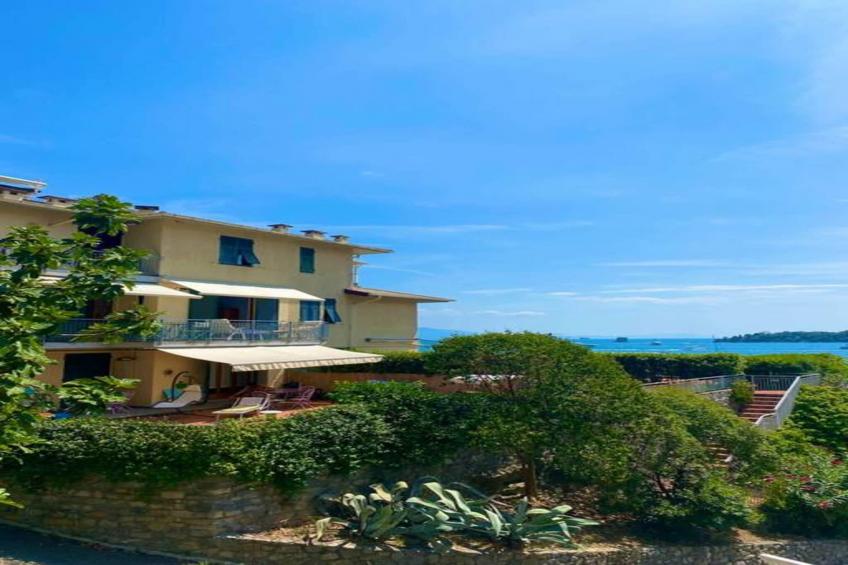 SP Portovenere 277 - foto 6