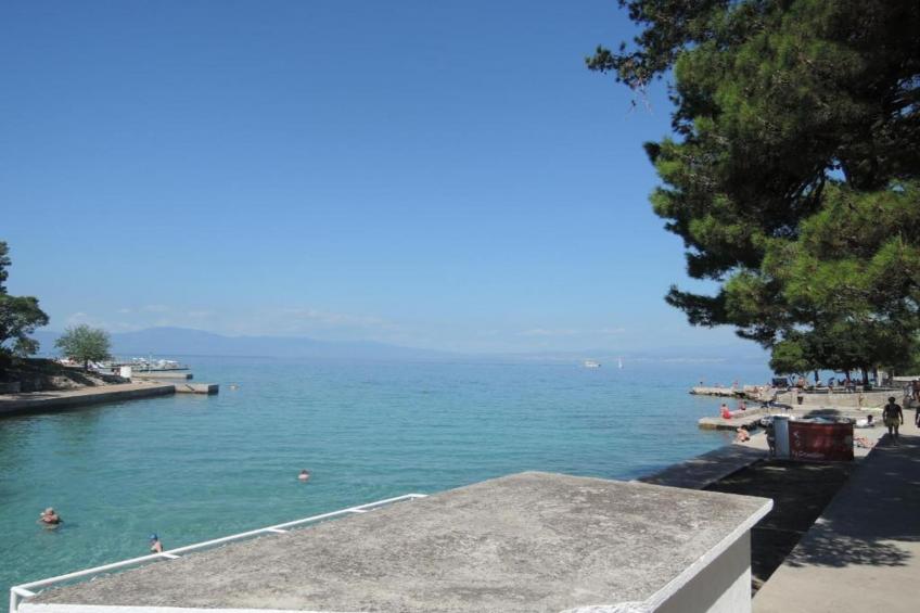 Blažević 2 - foto 17