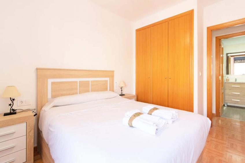 Appartements à Canet d'En Berenguer - foto 19