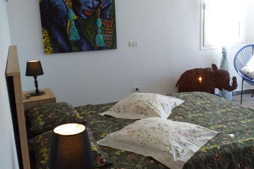 in Mesa Del Mar mit Offenem Balkon - foto 22