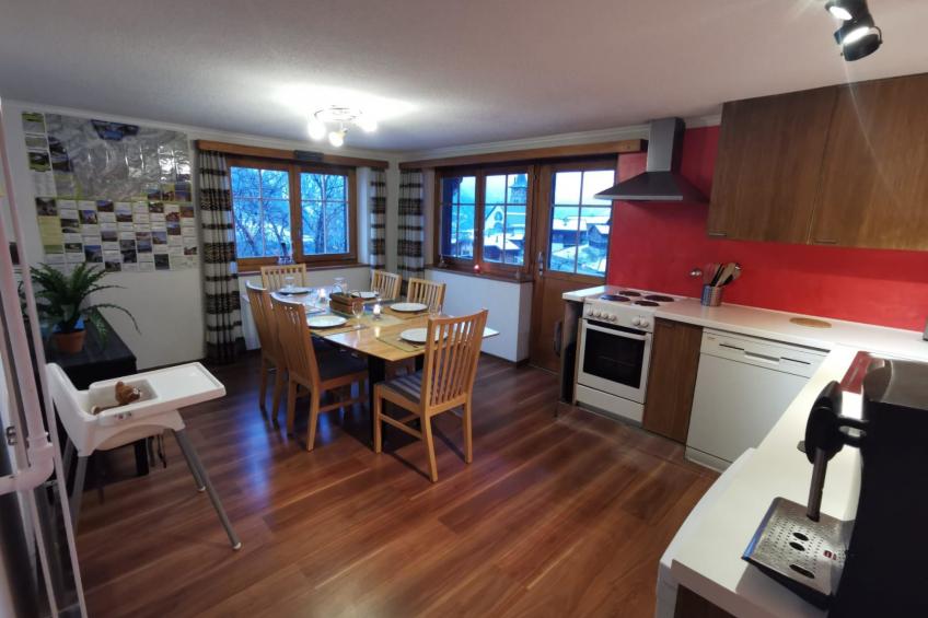 Sandgrube 2. OG Süd - foto 10