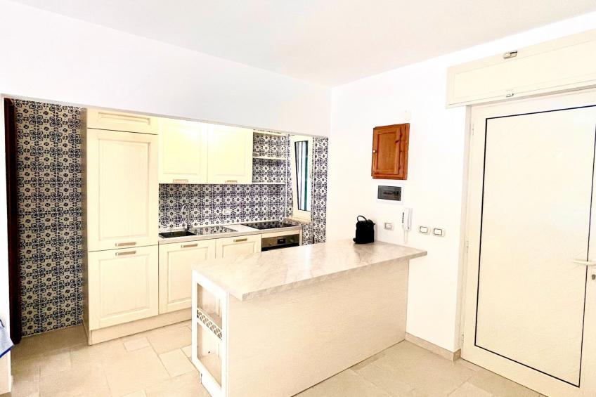 Villa Vittoria - foto 2