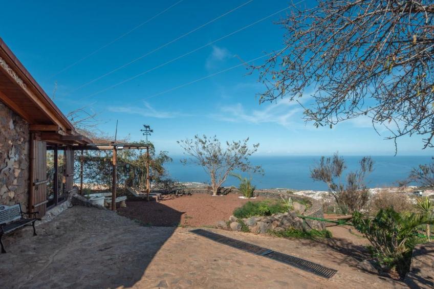 Finca "Sunny Scape Rural - foto 34