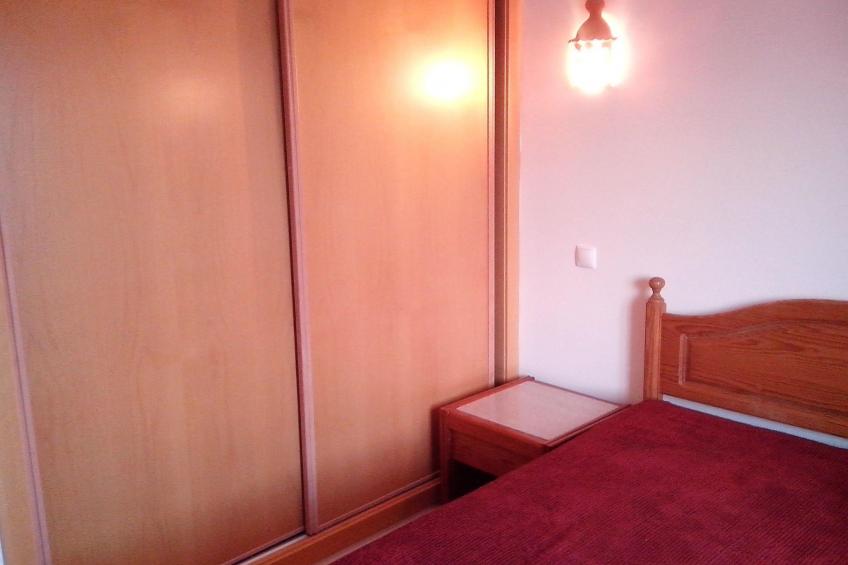 mit Terrasse - foto 12