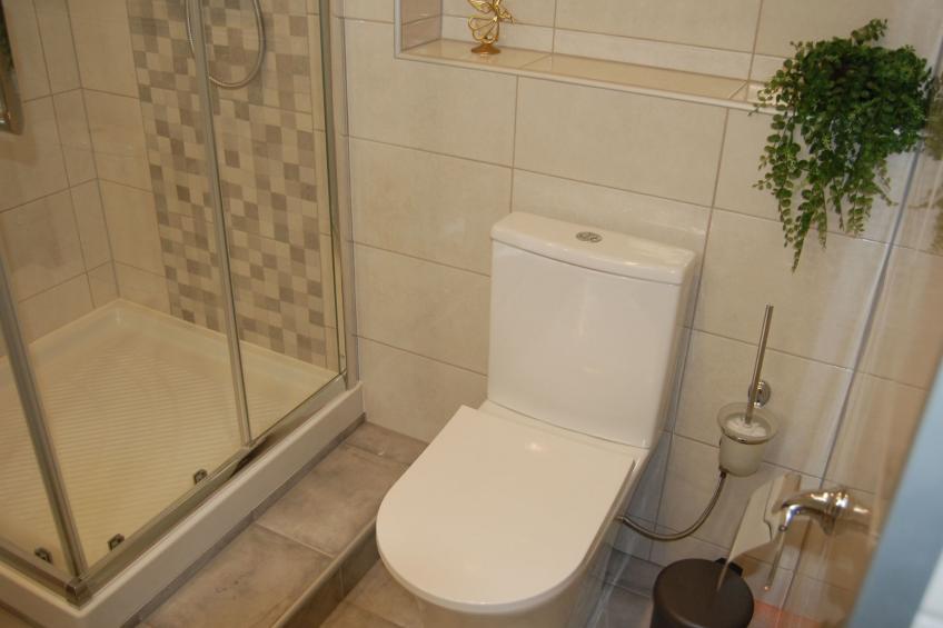 Villa Monte Alegrete - foto 58