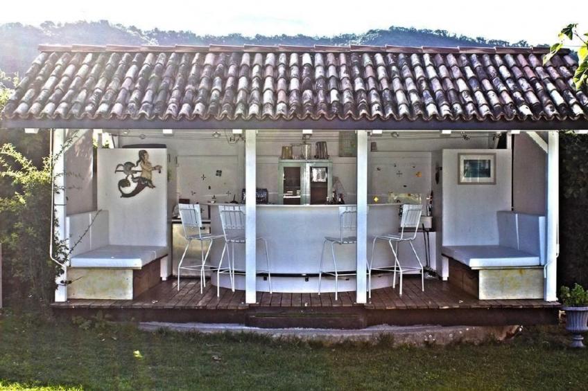 Mirror House Nord - foto 2