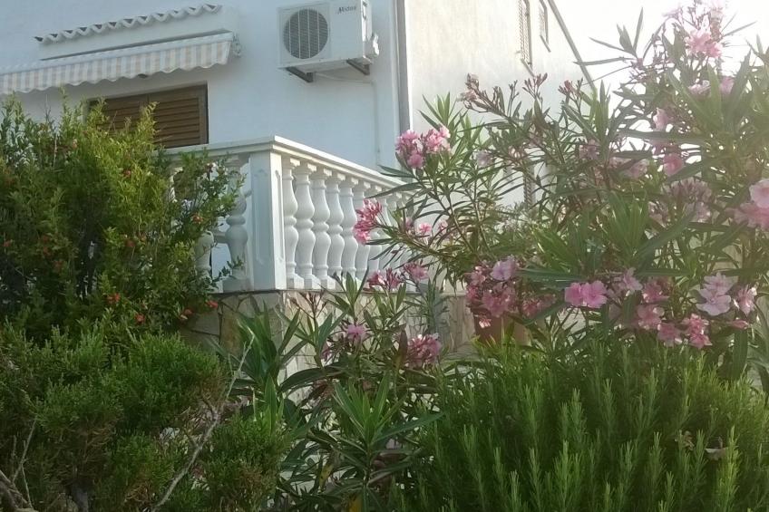 Appartement - foto 17