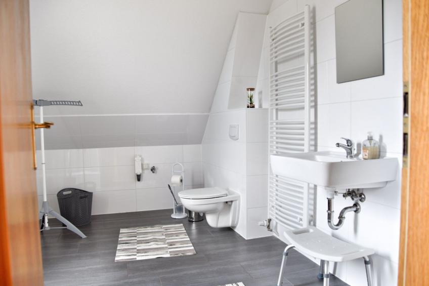 Landgut mit Garten, Grill und Terrasse - foto 12