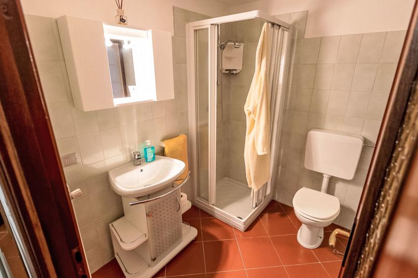 House Bigio - foto 15