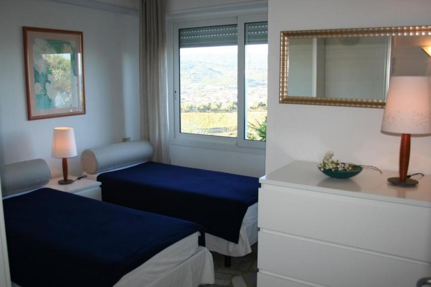 Villa Panorama in Diano Marina - foto 16