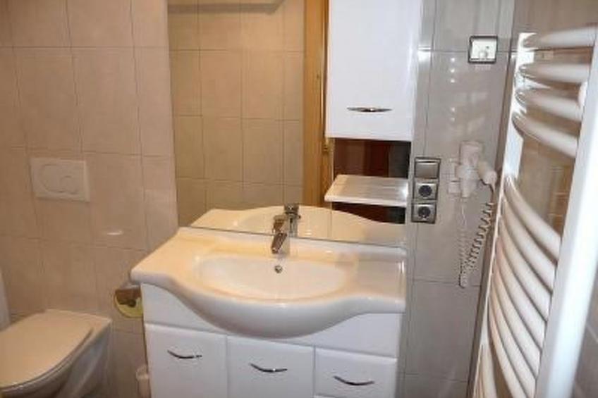 Gemütliche Wohnung in Innervillgraten mit Garten - foto 7