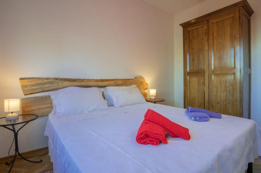 Wohnung 'Giulia 6' mit Pool - foto 23