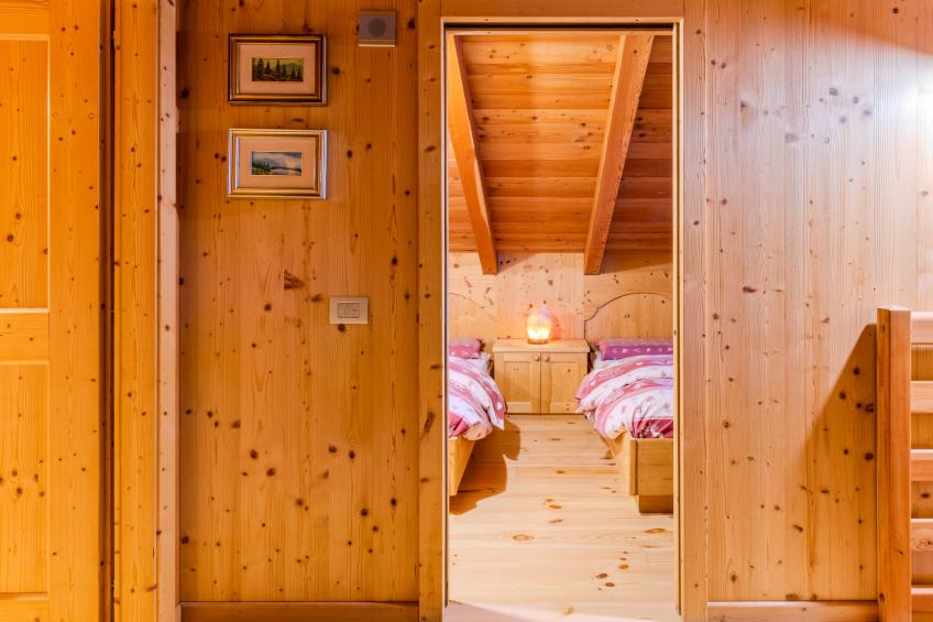 Maset Pozzati - foto 30