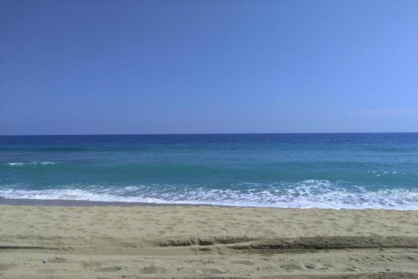 Costa Dorada: Maia - foto 33