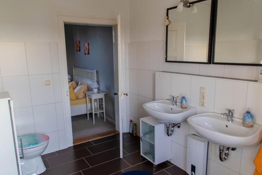 Brocken-Blick - foto 16