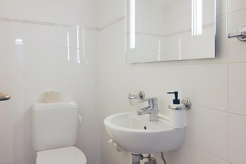 Apt. Hermosa - foto 26