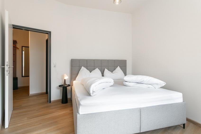City Apartments Jenbach Top 1 - foto 14