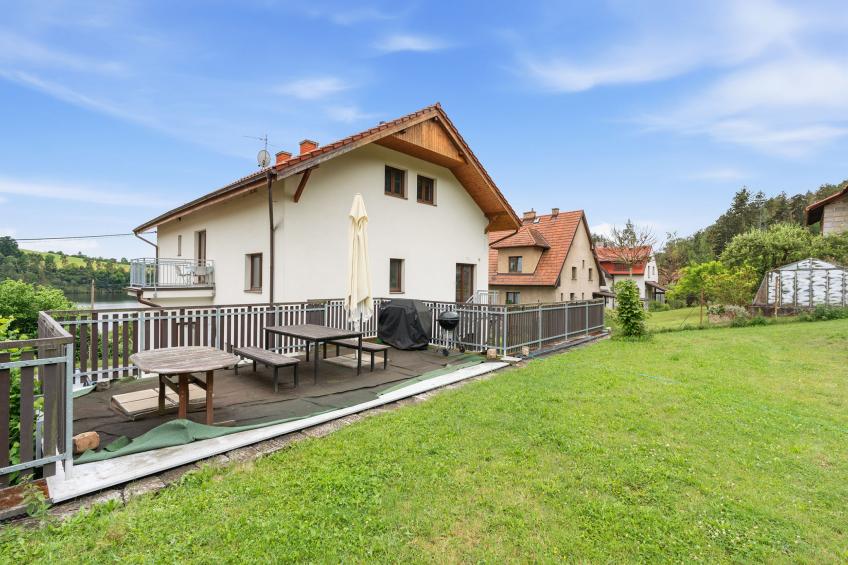Županovice - foto 31