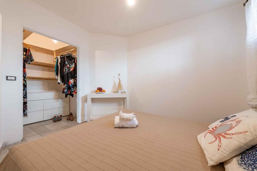 Vakantiewoning met terras - VW-B76YY - foto 19