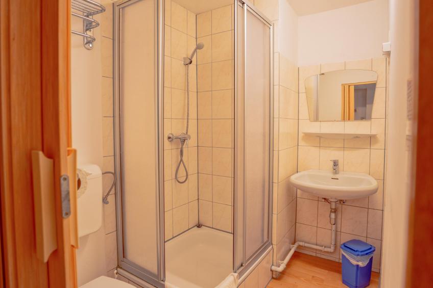 Haus am Lift - foto 33