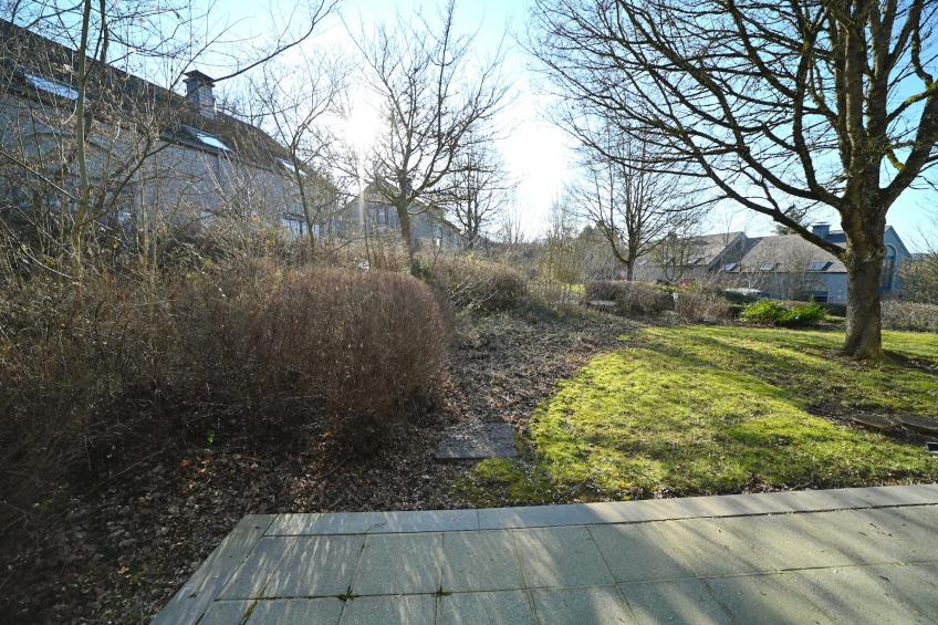 Résidence Durbuy - foto 23