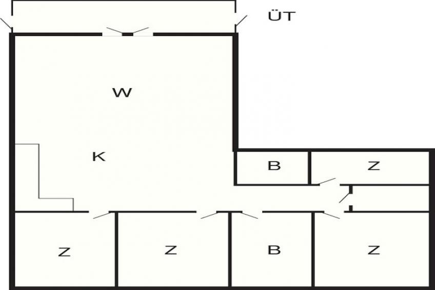 BF-KCH2P - foto 20