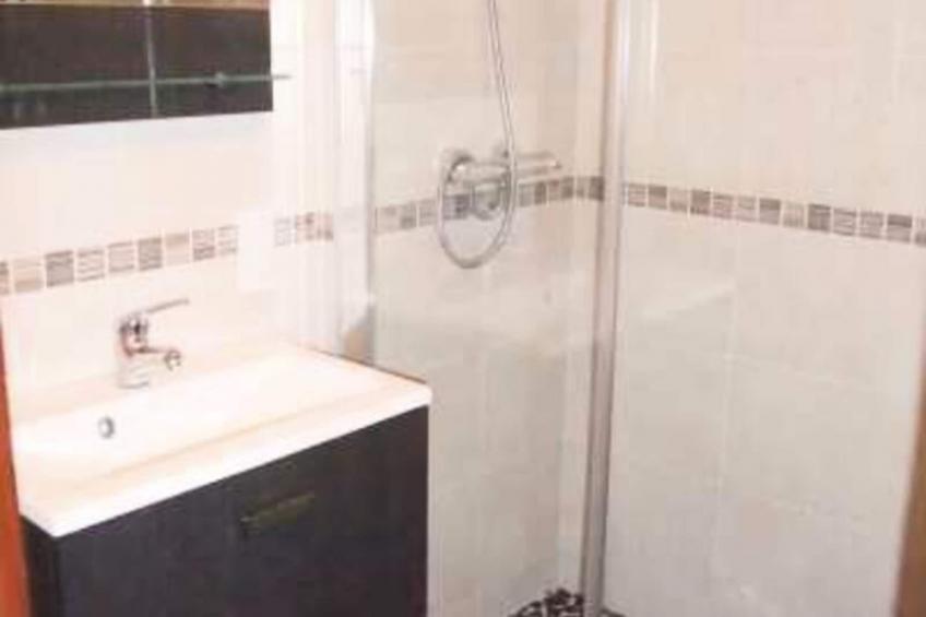 Résidence Blanche Neige 1 - foto 4