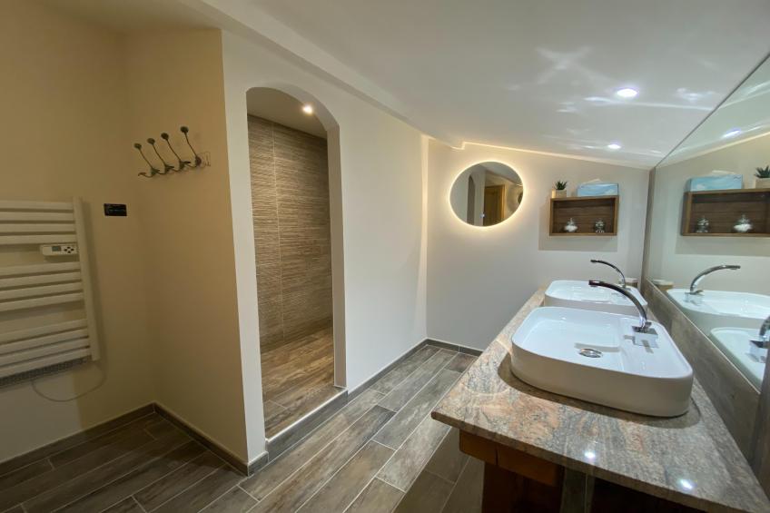 Le Mas d'à côté - foto 16