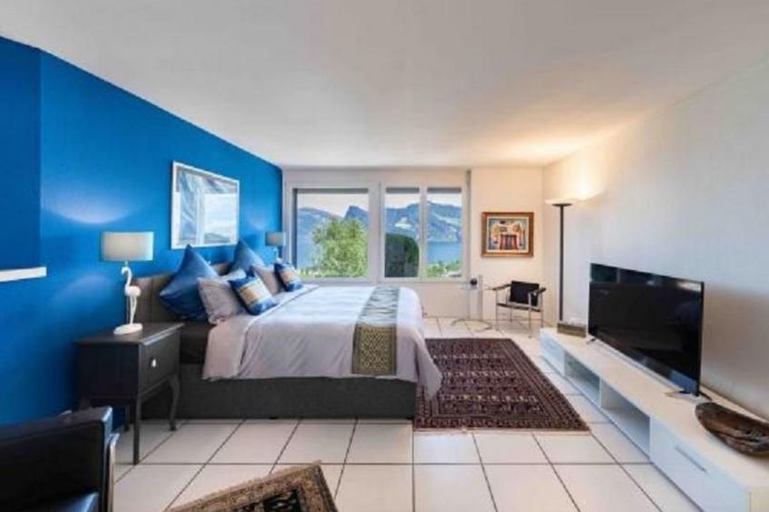 für 14 Personen ca. 500 qm - foto 46