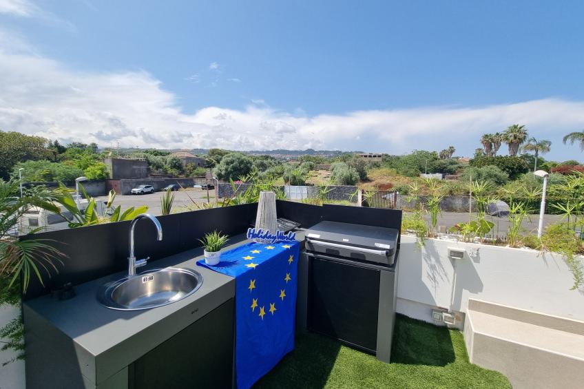 Antigua bei Holiday World - foto 20