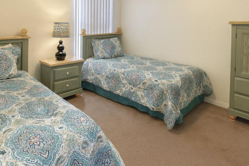 Abgelegene Villa mit Pool und Spa - der perfekte Familienausflug - foto 5