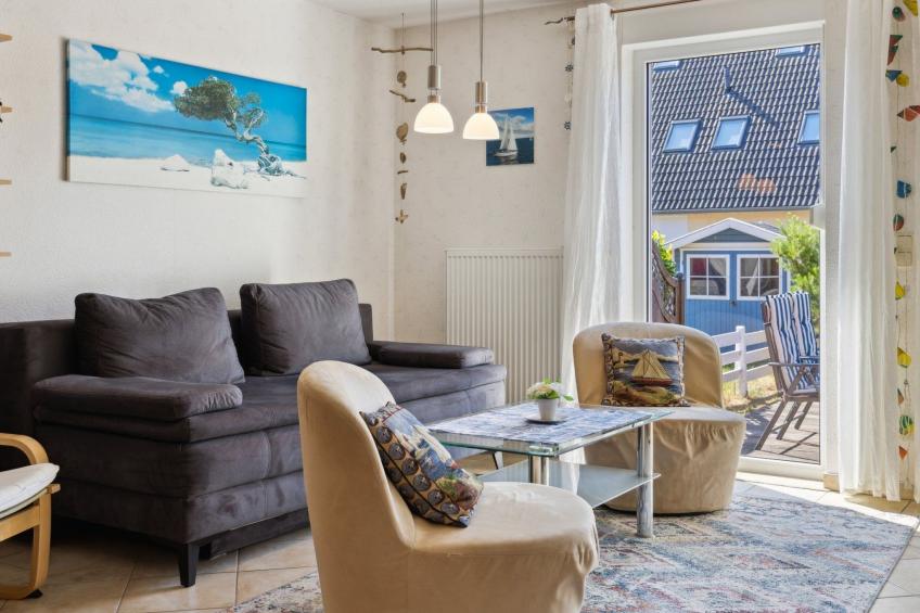 Haus Delphin - foto 5