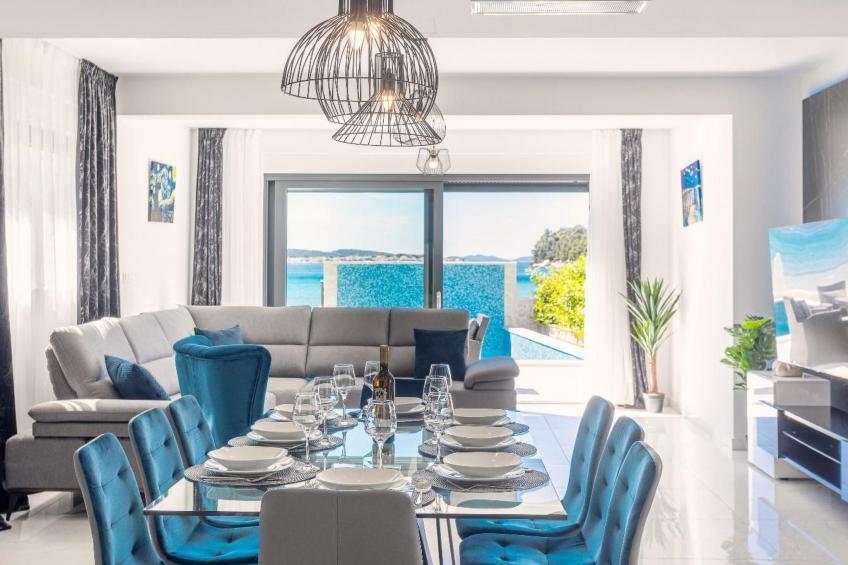 Villa Marionella in Šibenik - foto 7