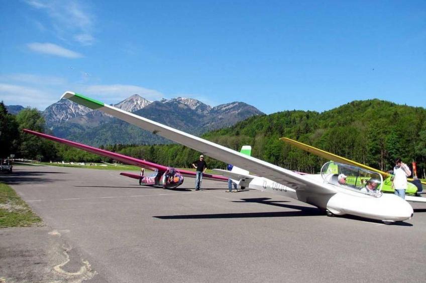 Die Ferienwohnung im Haus Mariandl - foto 32