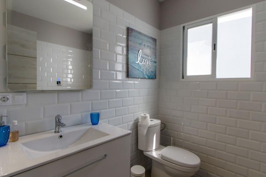 Casa Nuestra - foto 11